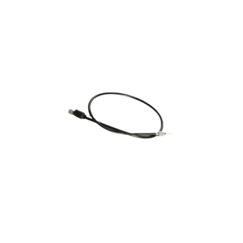 CABLE DE FRENO TRASERO P/ BWS 125