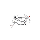 ARNES PRINCIPAL PS90