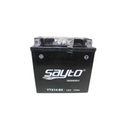 BATERIA SAYTO GEL YTX14-BS