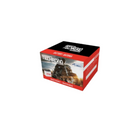 BATERÍA TECH ROAD YTX7A-BS ACIDO