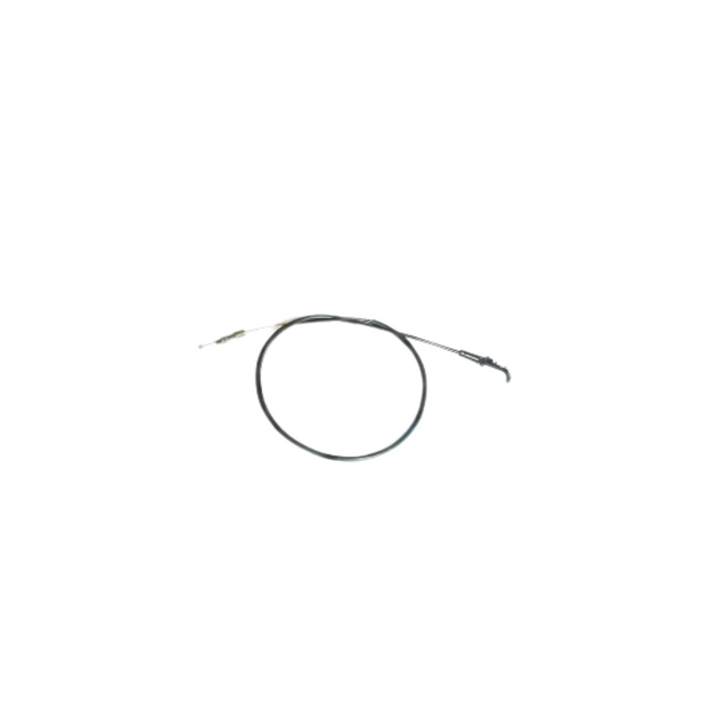 CABLE ACELERADOR P/ AVENGER 150 220