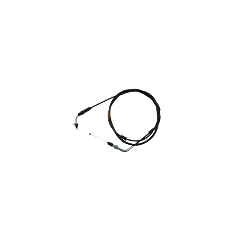 CABLE ACELERADOR P/ WS 150