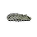 CADENA SAYTO 420H X 112L SAYTO