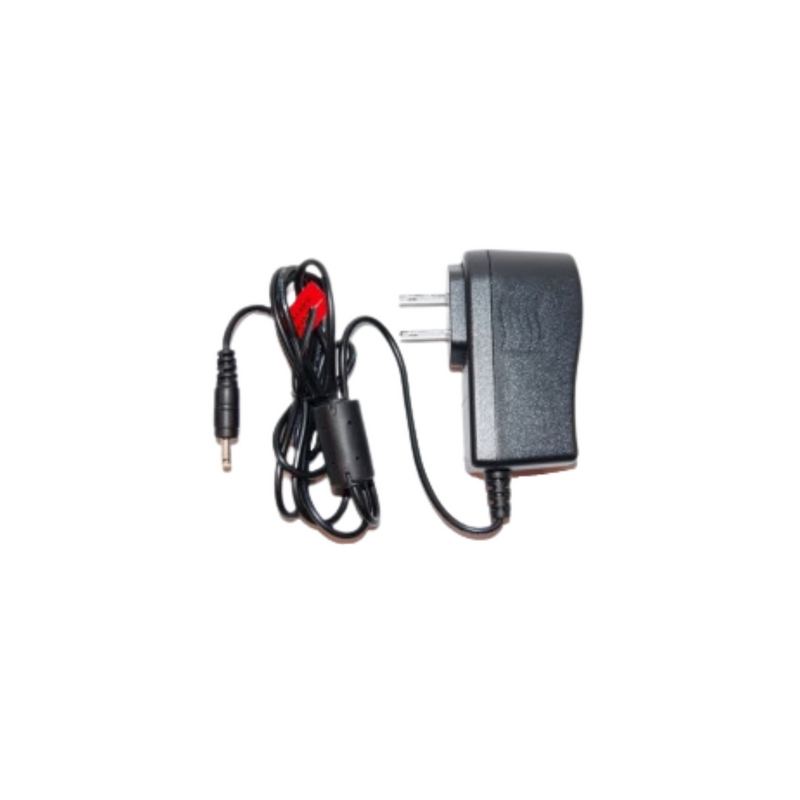 CARGADOR P/BATERIA PORTATIL (PROHIBIDA SU VENTA)