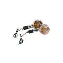 DIRECCIONAL DEL/TRAS TIPO CHOPPER