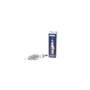 BUJIA NGK BKR5EIX IRIDIUM