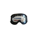 GOGGLE PENGUIN NEGRO