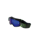 GOGGLES DEX YH-135-05 COLOR NEGRO