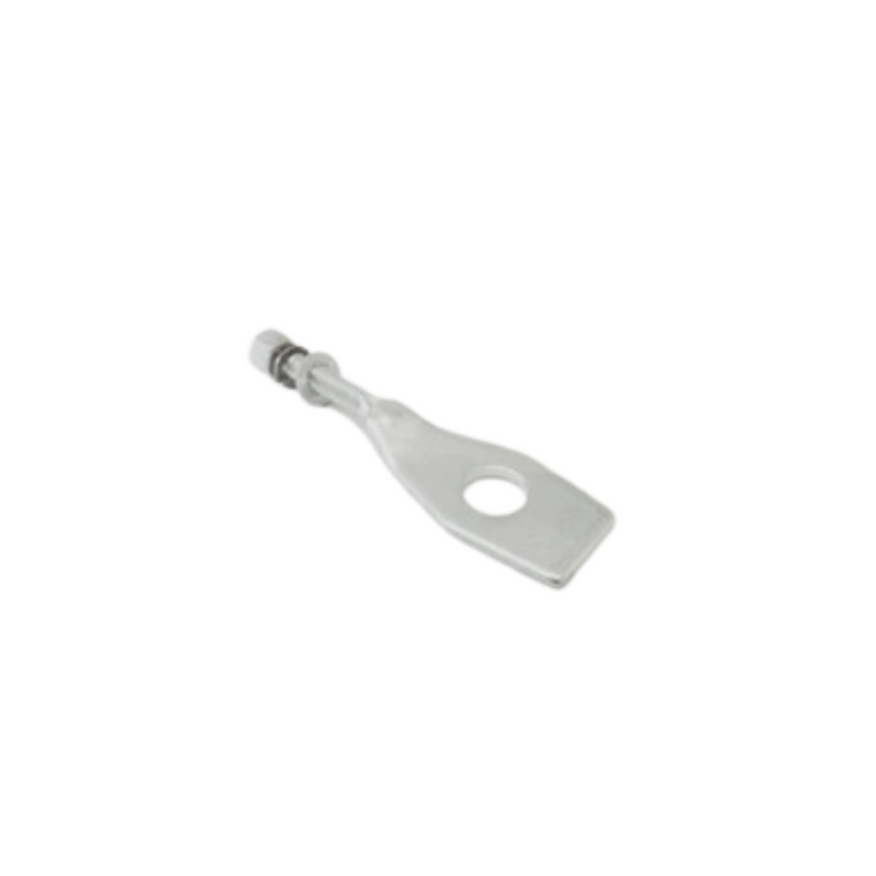 JGO TENSORES DE CADENA WAVE 100