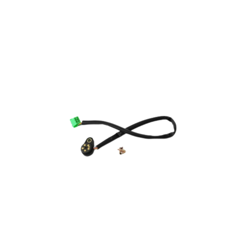 SENSOR DE CAMBIOS P/ RT FT 180 FT 200 FT 250 250SZ TC 200