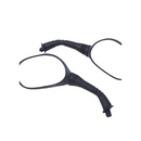 JUEGO DE ESPEJOS P/ CS 125 DS 150 GS 150 GTS 175 VGO XS 125