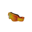 GOGGLES DEX YH-135-03 COLOR NARANJA