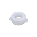 ARAÑA DE VELOCIMETRO CB1