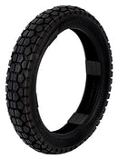 LLANTA TIMSUN 90/90-19 TS-819 52P TL