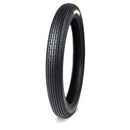 LLANTA TIMSUN 2.50-17 TS-61 TT 4PR 38L