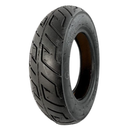 Llanta Sayto 3.00-8 Tubeless 4 Capas para Trimoto y Moto Eléctrica

