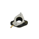 PIPETA DE CARBURADOR P/ XR 150L