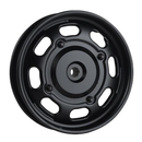 RIN TRASERO P/ CS 125 DS 125 D125 X125 XS 125