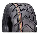 LLANTA DURO ATV 22X7-10 HF-247 TL 4PR CUATRIMOTO