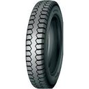 LLANTA SOLARIS 4.50-12 EY-852 TT 6PR