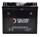 BATERIA FALCON GEL 12N7A-3A