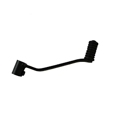 PEDAL DE CAMBIOS P/ FT 150
