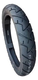 LLANTA TIMSUN 90/90-18 TS-659F TL