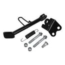 PARADOR LATERAL P/ HONDA NAVI DIO 110 (2014-2025)