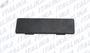 CUBIERTA NUMERIO DE SERIE DS 125 DS 150 TAPA