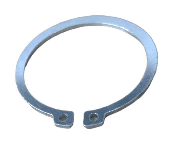 ANILLO SEGURO DE SPROCK DM 200