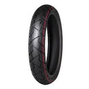 LLANTA TIMSUN 150/70-17 TS-659A TL