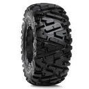 LLANTA DURO ATV 25X10-12 HF-274 4PR TL CUATRIMOTO