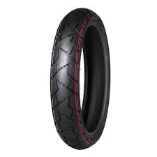 LLANTA TIMSUN 150/70-17 TS-659A TL