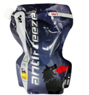 ANTICONGELANTE ENI FLEXI PACK 1LT ORGANICO