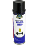 AFLOJATODO MULTIUSOS ARISTO 415ML