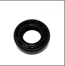 RETEN EJE CAMBIOS HONDA GL150 CARGO(WSTD)