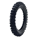 LLANTA MAXXIS 2.50-10 M7304 33J MAXXCROSS