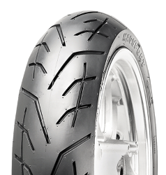 LLANTA CST 140/60-17 63H TL C6502