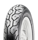 LLANTA CST 120/90-10 61J C924 DEL/TRAS SC