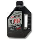 ACEITE MAXIMA 4 TIEMPOS PRO PLUS 20W50 1LT SINTETICO