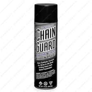 LUBRICANTE DE CADENA MAXIMA 170GRS. SINTETICO