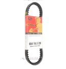 BANDA GATES 684 16.5 28 P/ ELITE 80