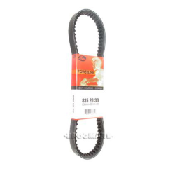 BANDA GATES 835 20 30