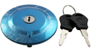 TAPON TANQUE GASOLINA P/ YBR 125