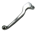 MANIJA IZQ FRENO TRASERO BWS 100 BWS 125