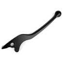 MANIJA IZQUIERDA CLUTCH P/ XR 150L