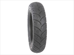 LLANTA DURO 3.50-10 HF-264A 4PR TL