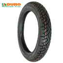 LLANTA DURO 100/90-18 HF-295 TL 4PR