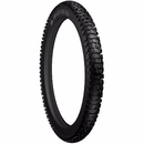 LLANTA DURO 3.00-17 HF-331 TT 4PR