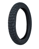 LLANTA DURO 90/90-18 HF-329 4PR TL